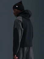 Nike Tech Boreas Hoodie Buy
