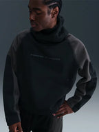 Nike Tech Boreas Hoodie