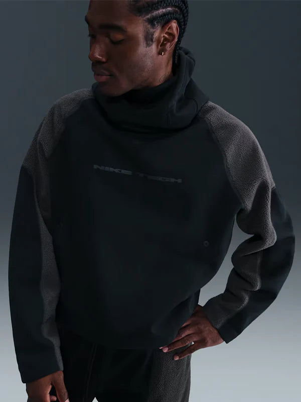 Nike Tech Boreas Hoodie