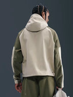 Nike Tech Boreas Hoodie For Sale