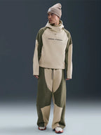 Nike-Tech-Boreas-Hoodie-Pants-Desert-Khaki