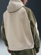 Nike Tech Boreas Hoodie For Men And Women