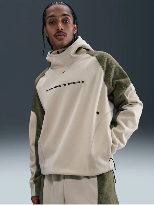 Nike Tech Boreas Hoodie