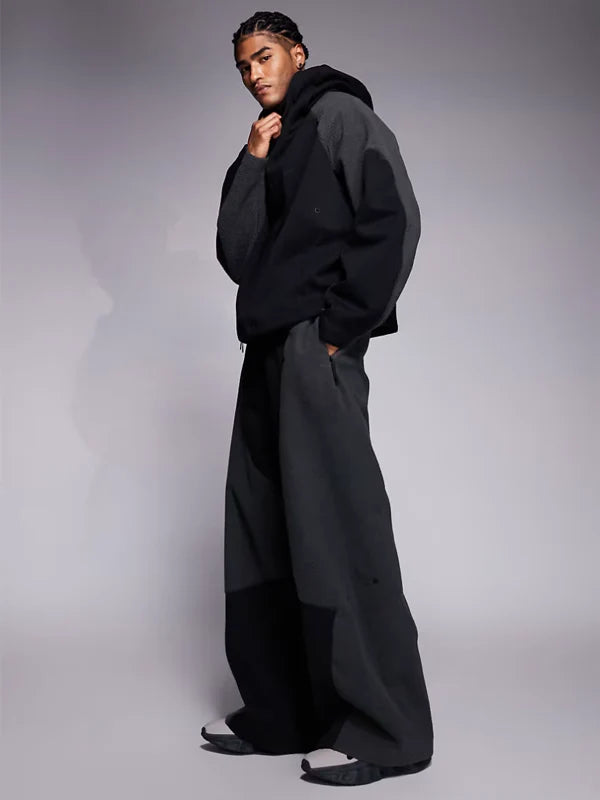 Nike-Tech-Boreas-Suit-Black