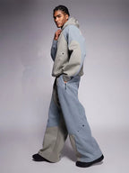 Nike-Tech-Boreas-Suit-Grey
