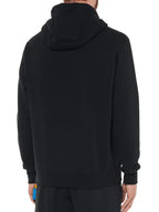 Nike-Waffle-Black-Hoodie