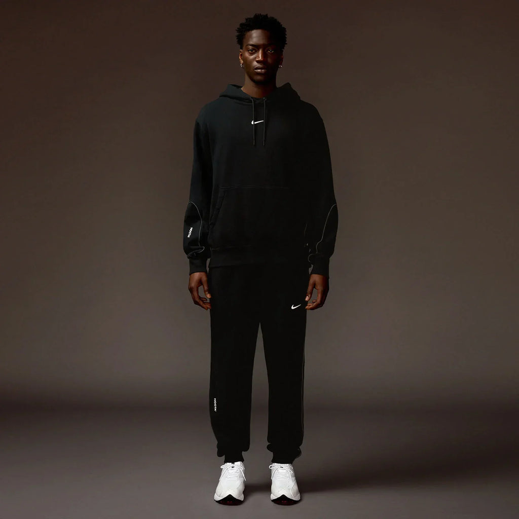 Nike-X-Drake-Nocta-Fleece-CS-Hoodie-Black