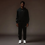 Nike-X-Drake-Nocta-Fleece-CS-Hoodie-Black