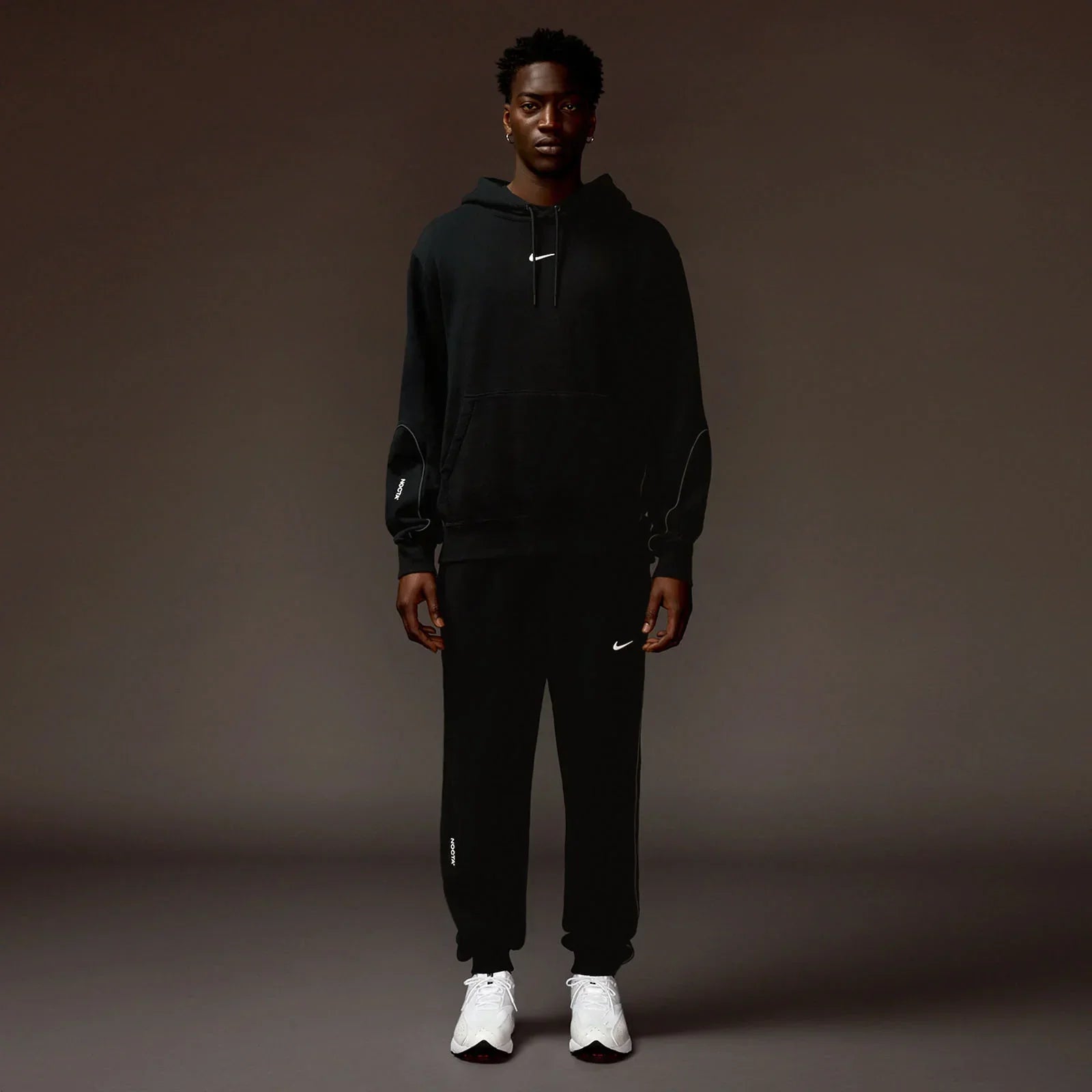 Nike-X-Drake-Nocta-Fleece-CS-Hoodie-Black