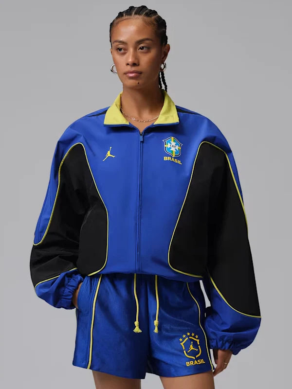 Nike-X-Jordan-Anthem-Womens-Jacket