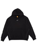 Nike-X-Nocta-Drake-Nrg-CS-Fleece-Black-Hoodie