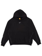 Nike-X-Nocta-Drake-Nrg-CS-Fleece-Black-Hoodie