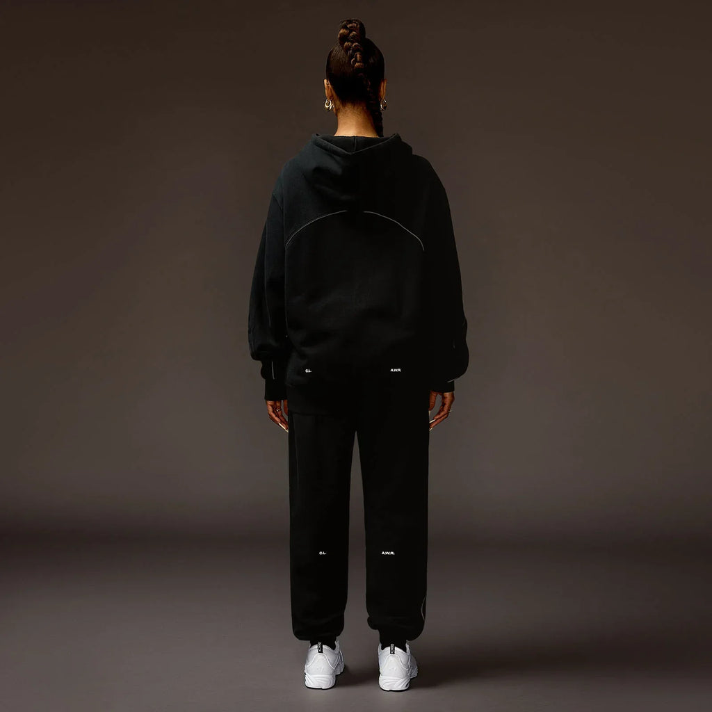 Nike-X-Nocta-Fleece-CS-Hoodie-Black