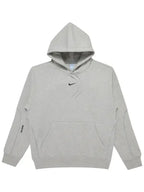 Nike-X-Nocta-Fleece-Hoodie-Grey-Heather
