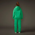 Nike-X-Nocta-Tech-Fleece-Full-Zip-Hoodie-Green