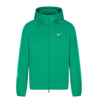 Nike-X-Nocta-Tech-Fleece-Full-Zip-Hoodie-Stadium-Green