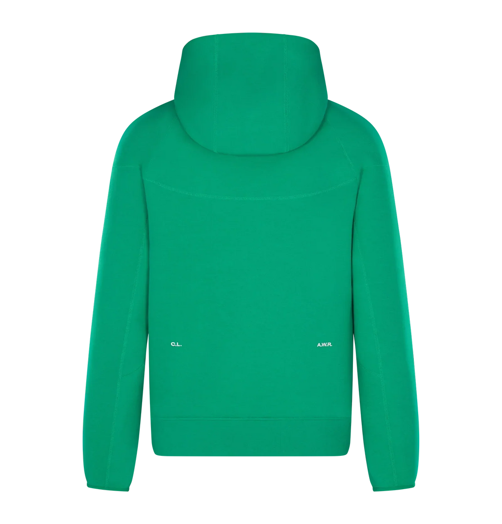 Nike-X-Nocta-Tech-Fleece-Full-Zip-Up-Hoodie-Back