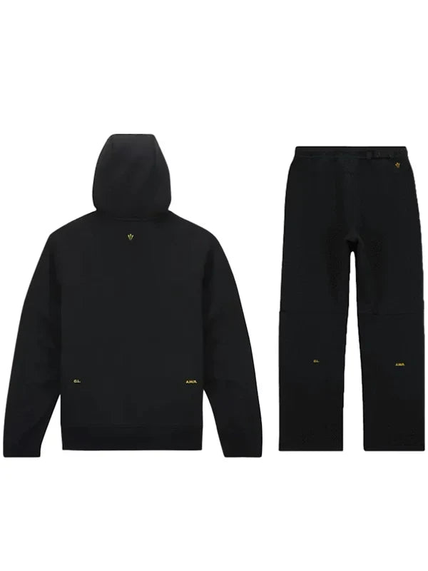 Nike-X-Nocta-Tech-Fleece-Hoodie-Joggers-Set-Back