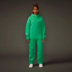 Nike-X-Nocta-Tech-Fleece-Zip-Hoodie-Stadium-Green
