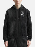 Nike-X-Stussy-Nrg-Striped-Wool-Jacket-Black