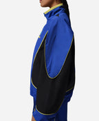 Nike x Jordan Brazil Anthem Jacket