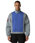 Nike-x-Patta-Track-Jacket-Sale