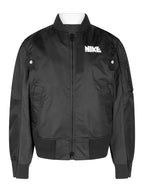 Nike Sacai Jacket