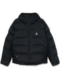 Nike Vintage Puffer Jacket
