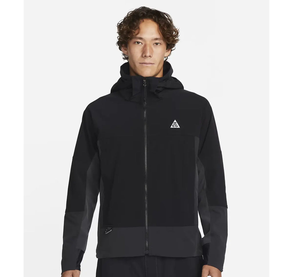 Nike Acg Sun Farer Jacket