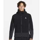 Nike Acg Sun Farer Jacket