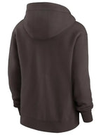 Nike Cleveland Browns Hoodie