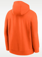 Nike Cleveland Browns Hoodie
