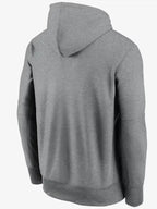 Nike Cleveland Browns Hoodie