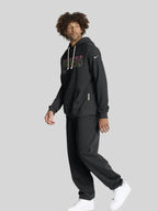 Green Bay Packers 2025 Crucial Catch Hoodie