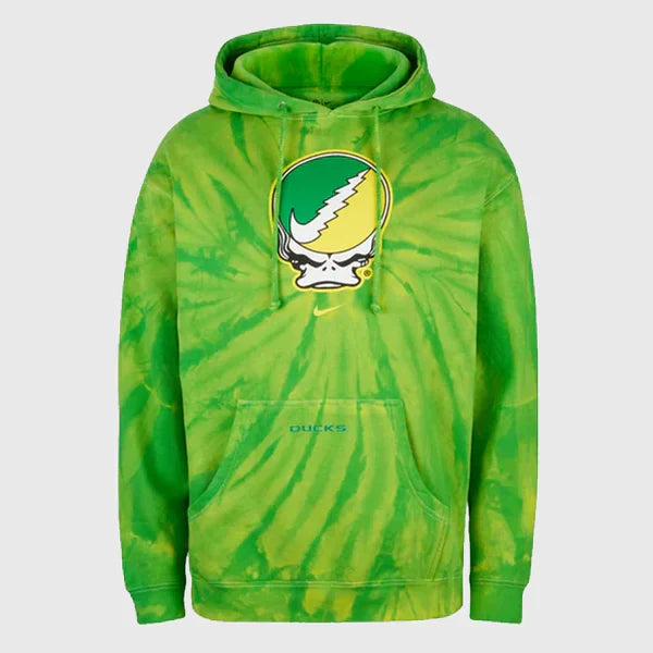 Nike_Grateful_Dead_x_Oregon_Steal_Your_Duck_Tie_Dye_Hoodie_Green