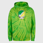 Nike_Grateful_Dead_x_Oregon_Steal_Your_Duck_Tie_Dye_Hoodie_Green