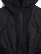 Nike Ispa Jacket Black