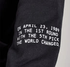 Nike_Men_s_Deion_Sanders_List_Of_Goods_Hoodie