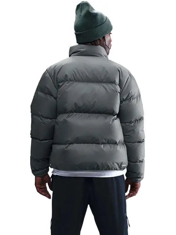 Nike Men's Sportswear Club Therma-fit Puffer Jacket