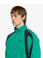 Nike Nocta Northstar Nylon Track Jacket