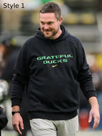 Nike_Oregon_Ducks_Grateful_Dead_Hoodie