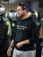 Nike_Oregon_Ducks_Grateful_Dead_Hoodie_Buy