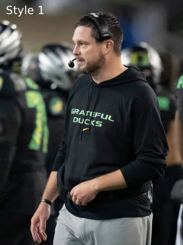 Nike_Oregon_Ducks_Grateful_Dead_Hoodie_Buy