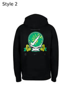 Nike_Oregon_Ducks_Grateful_Dead_Hoodie_For_Men_And_Women