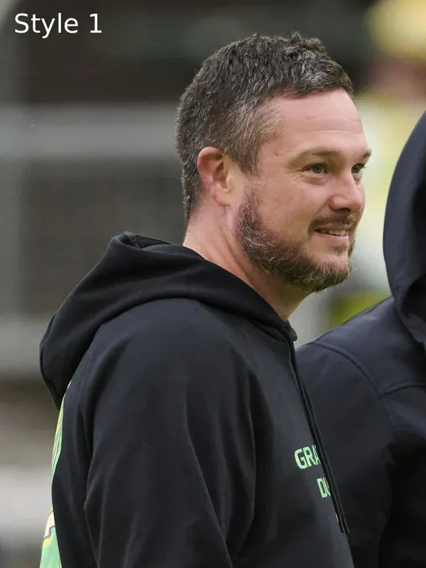 Nike_Oregon_Ducks_Grateful_Dead_Hoodie_Sale