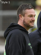 Nike_Oregon_Ducks_Grateful_Dead_Hoodie_Sale
