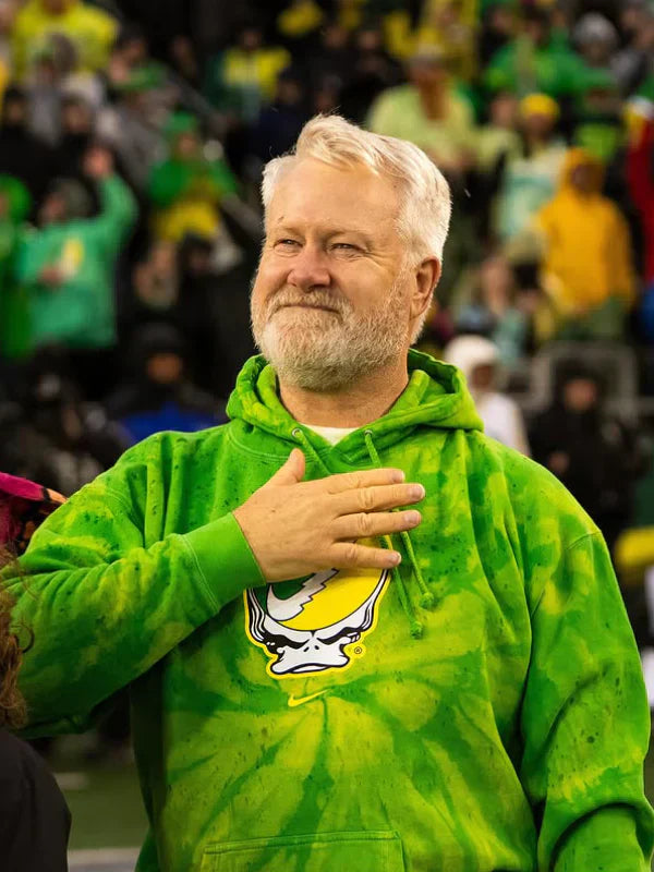 Nike_Oregon_Ducks_Grateful_Dead_Tie_Dye_Hoodie_Green