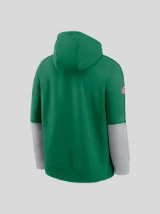Nike_Philadelphia_Eagles_Kelly_Green_Tri_Blend_Hoodie