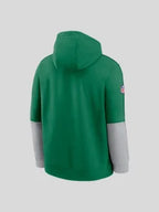 Nike_Philadelphia_Eagles_Kelly_Green_Tri_Blend_Hoodie