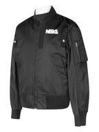 Nike Sacai Jacket